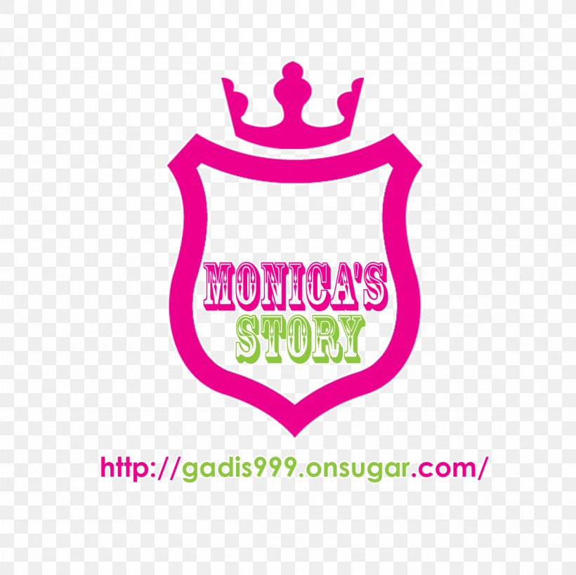 Logo Brand Font Product Clip Art, PNG, 1181x1181px, Logo, Brand, Magenta, Pink, Pink M Download Free