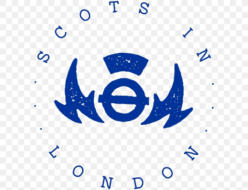 London Scotland Amsterdam Logo Image, PNG, 600x628px, London, Amsterdam, Area, Brand, Facebook Download Free