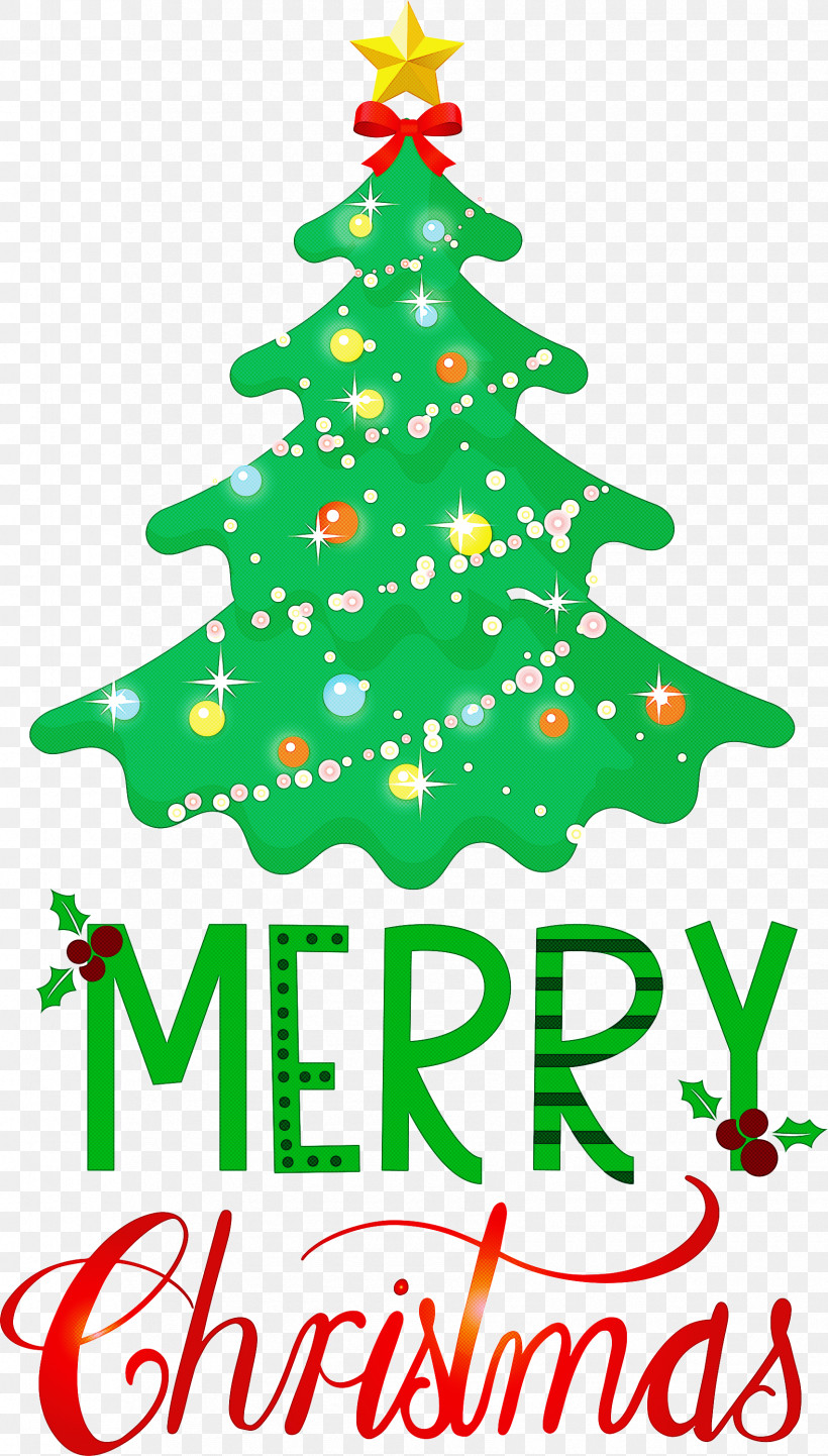 Merry Christmas Christmas Tree, PNG, 1705x3000px, Merry Christmas, Christmas Day, Christmas Ornament, Christmas Ornament M, Christmas Tree Download Free