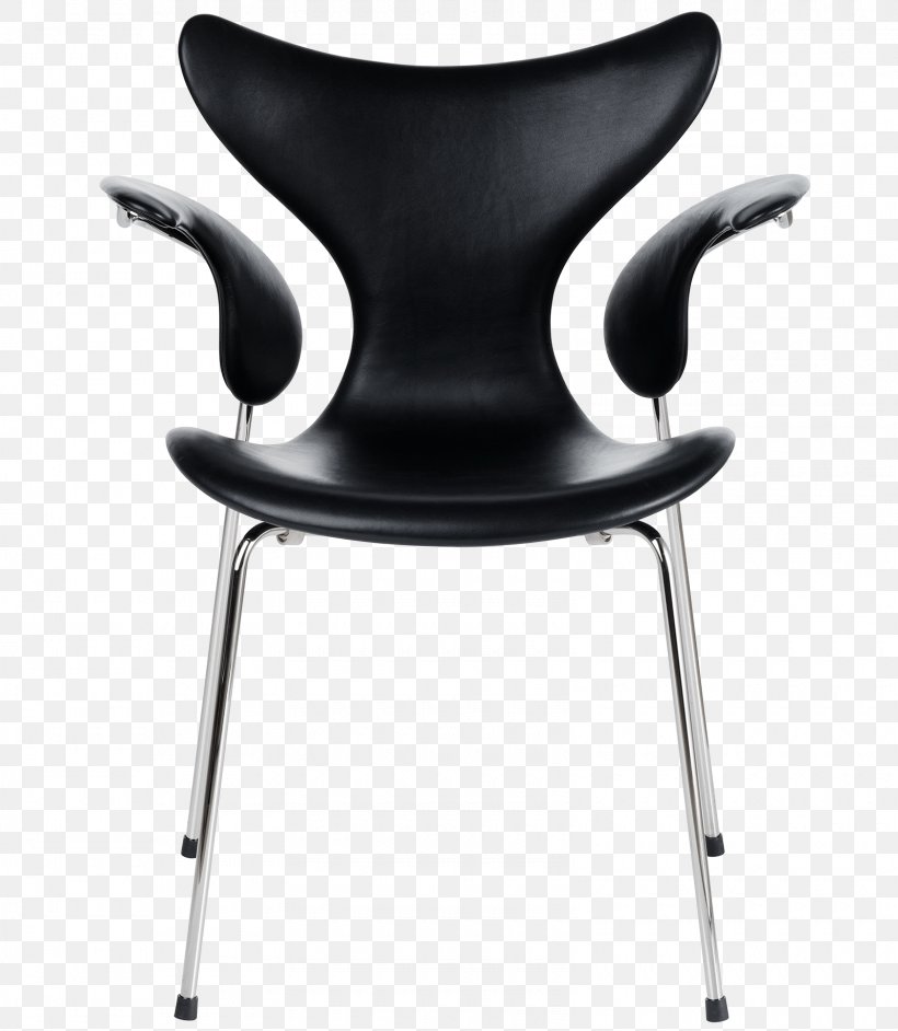 Model 3107 Chair Ant Chair Egg Fritz Hansen, PNG, 1600x1840px, Model 3107 Chair, Ant Chair, Armrest, Arne Jacobsen, Chair Download Free