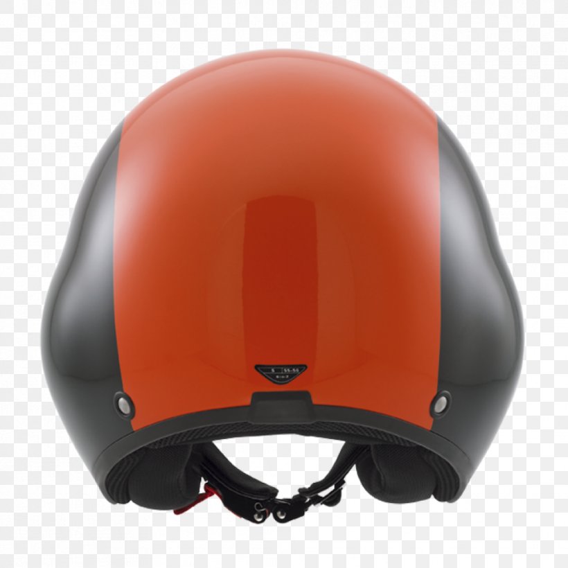 Motorcycle Helmets Bicycle Helmets Helicopter AGV, PNG, 987x987px, Motorcycle Helmets, Agv, Bicycle Helmet, Bicycle Helmets, Bicycles Equipment And Supplies Download Free
