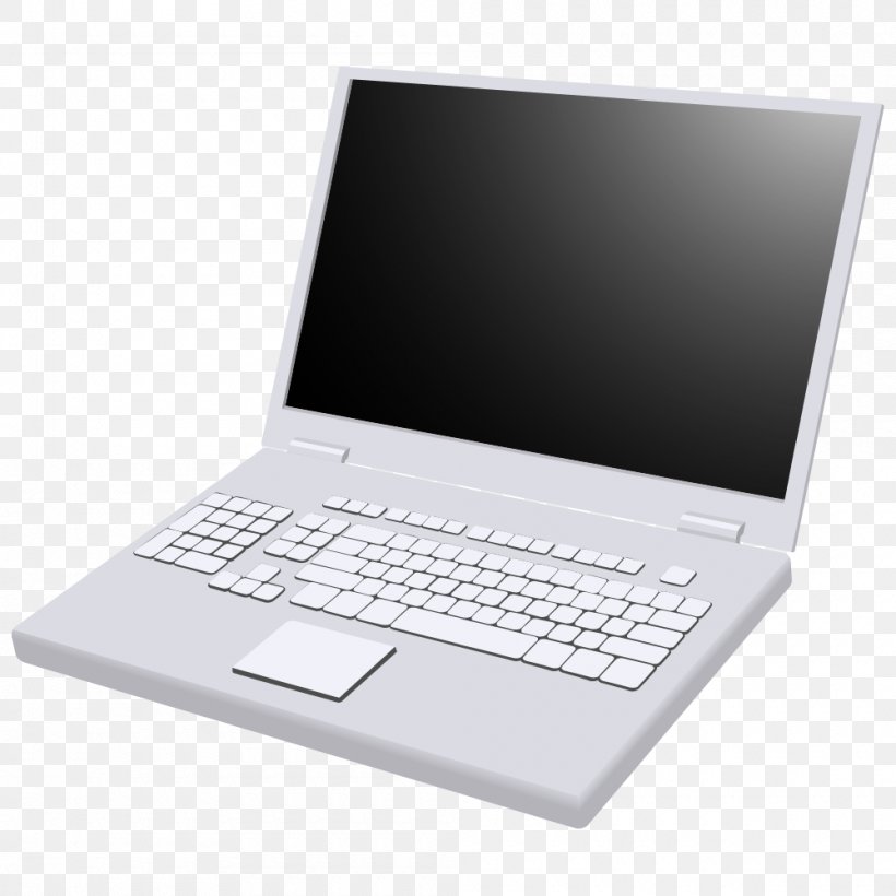 Netbook MacBook Air Laptop Computer Hardware, PNG, 1000x1000px, Netbook, Acer, Asus, Computer, Computer Accessory Download Free
