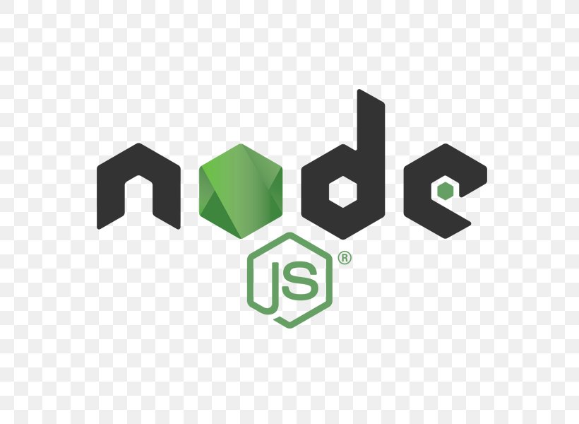 Node.js JavaScript Front And Back Ends Computer Software, PNG, 600x600px, Nodejs, Brand, Computer Programming, Computer Software, Diagram Download Free
