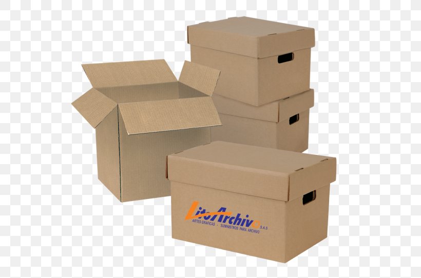 Paper Cardboard Box Corrugated Box Design, PNG, 600x542px, Paper, Box, Cardboard, Cardboard Box, Carton Download Free