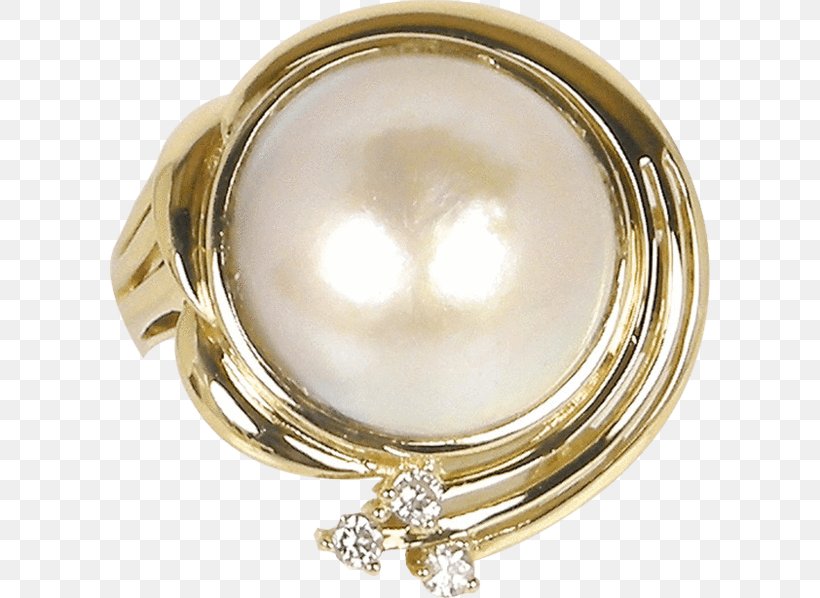 Pearl Material Body Jewellery Diamond, PNG, 600x598px, Pearl, Body Jewellery, Body Jewelry, Diamond, Fashion Accessory Download Free