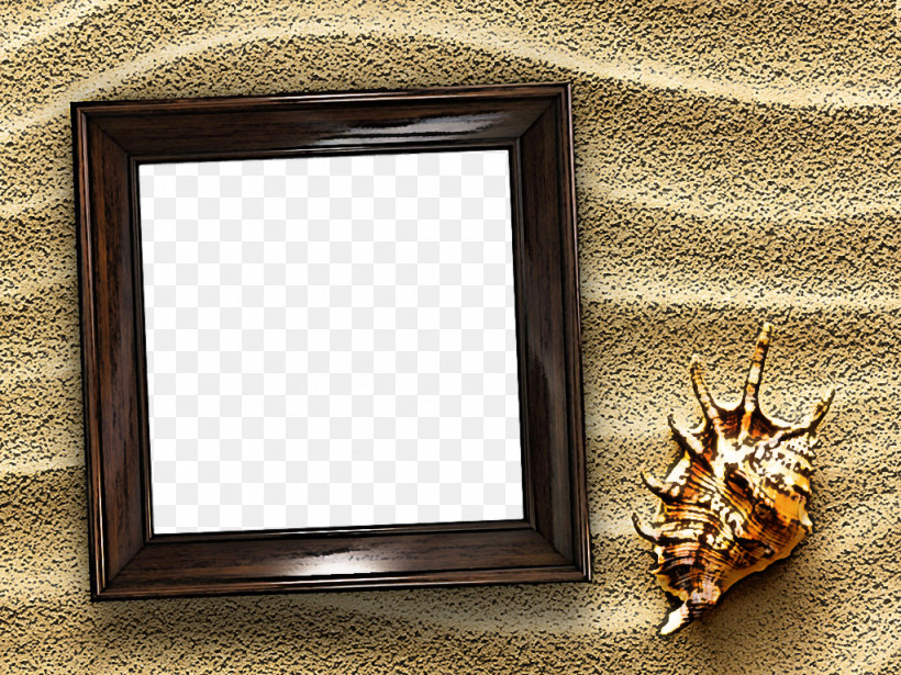 Picture Frame, PNG, 1024x768px, Picture Frame, Brown, Interior Design, Leaf, Mirror Download Free