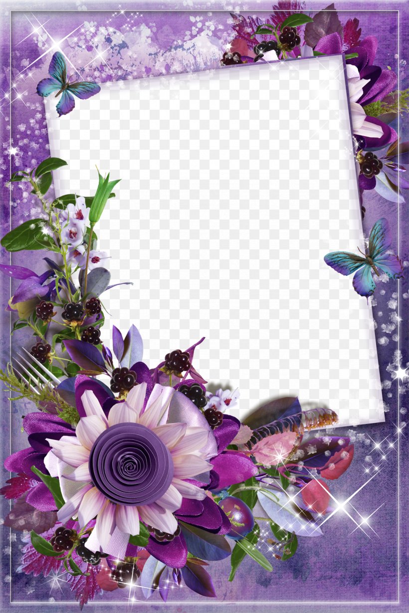 Picture Frame Film Frame Photography Flower, PNG, 1181x1771px, Picture Frame, Chinalack, Collage, Color, Cut Flowers Download Free