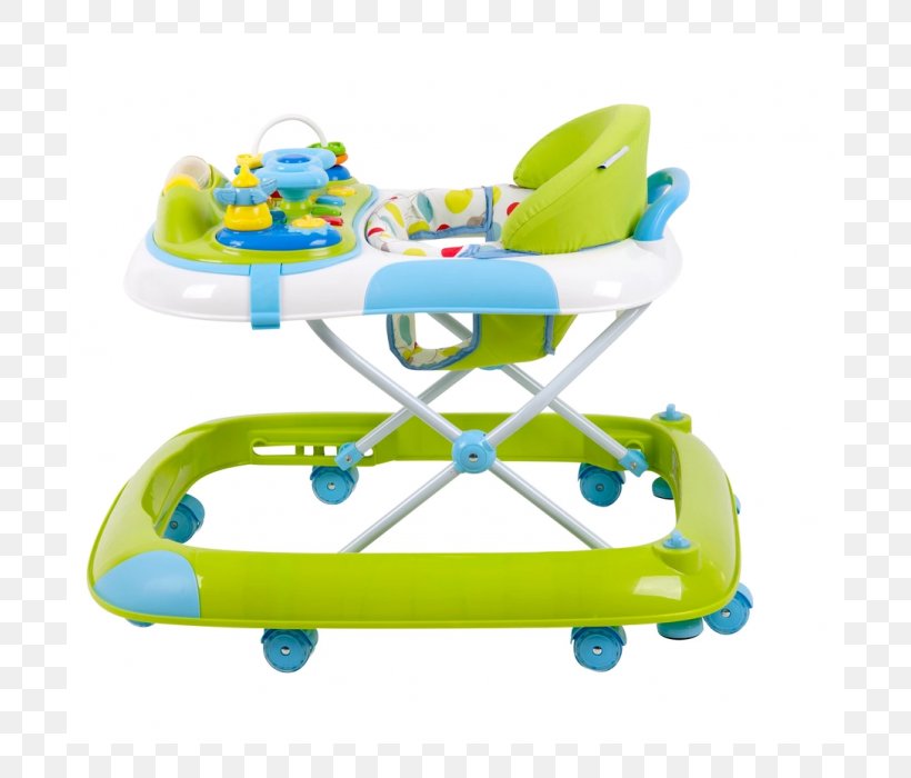 Plastic Comfort, PNG, 700x700px, Plastic, Baby Products, Baby Toys, Chair, Comfort Download Free