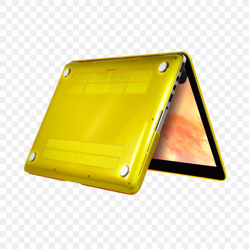 Product Design Angle Laptop, PNG, 2200x2200px, Laptop, Computer Hardware, Hardware, Laptop Part, Material Download Free