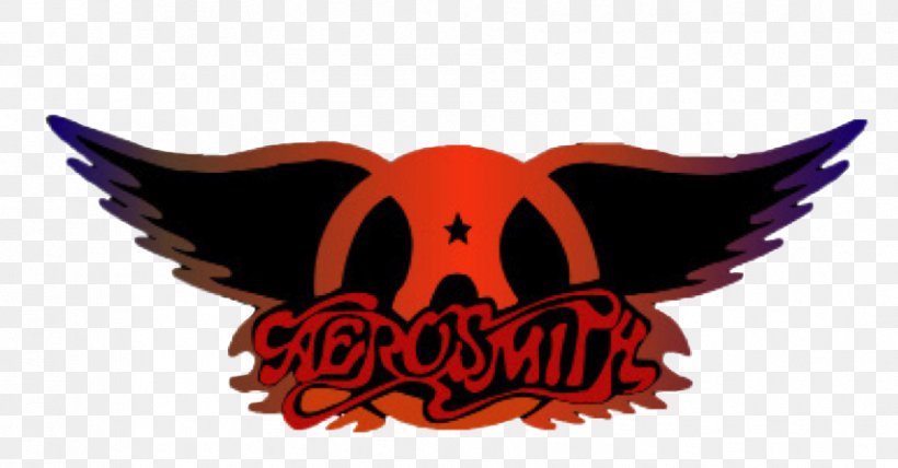 Rock Band Aerosmith Logo Rockin' The Joint, PNG, 855x447px, Rock Band, Aerosmith, Hard Rock, Logo, Musical Ensemble Download Free