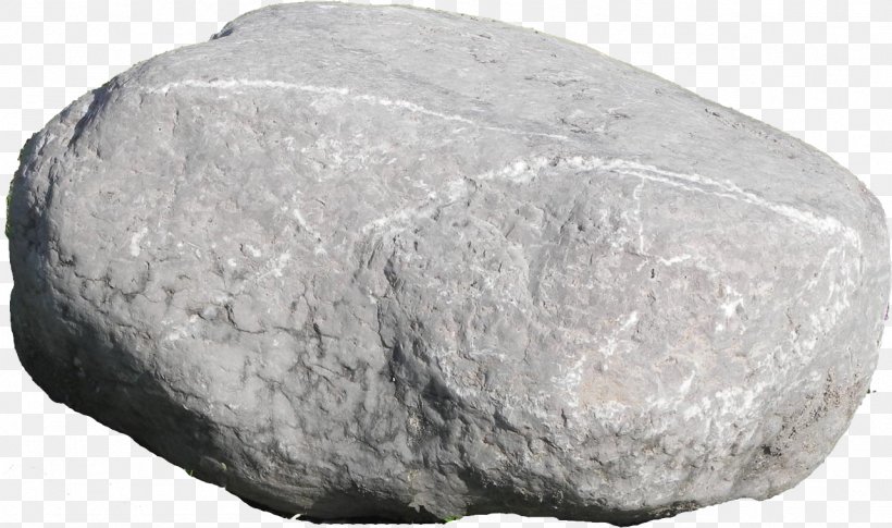 Rock Clip Art, PNG, 1281x758px, Rock, Black And White, Boulder, Granite, Limestone Download Free