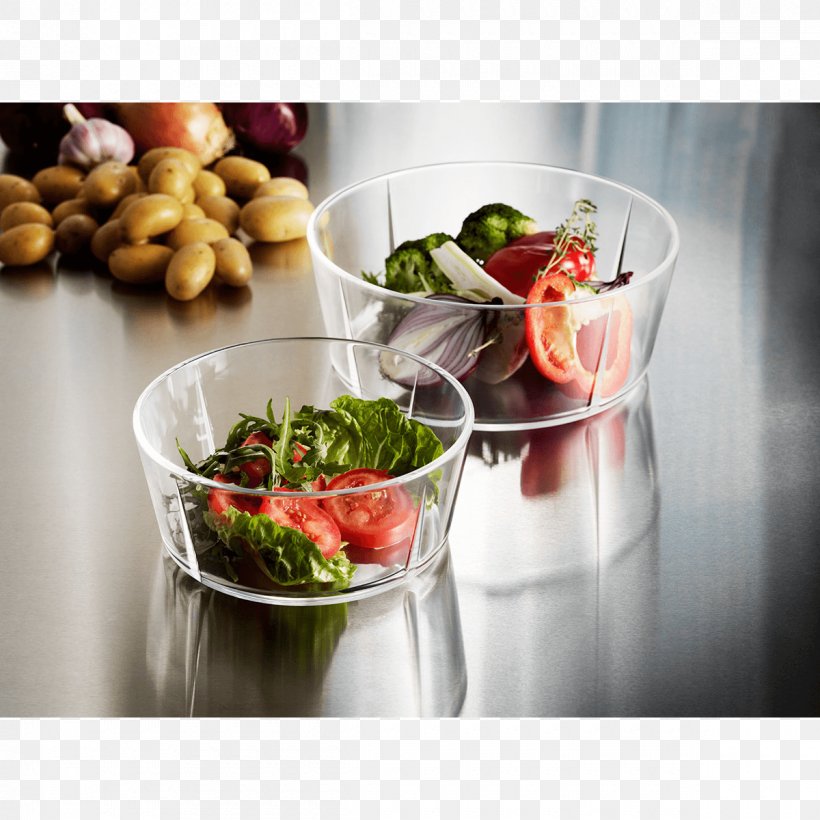 Rosendahl Grand Cru Bowl Rosendahl Copenhagen Grand Cru Ovenware Glass Salad, PNG, 1200x1200px, Bowl, Appetizer, Brunch, Casserole, Cuisine Download Free