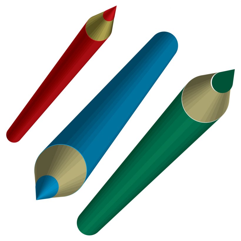 School Crayon Idea Color, PNG, 1024x1024px, School, Color, Color Scheme, Crayon, Food Download Free