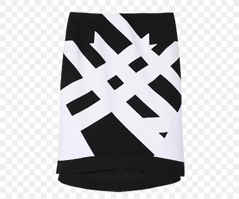 Skirt Blouse Top Fashion Shirt, PNG, 500x681px, Skirt, Black, Blouse, Bluza, Fashion Download Free