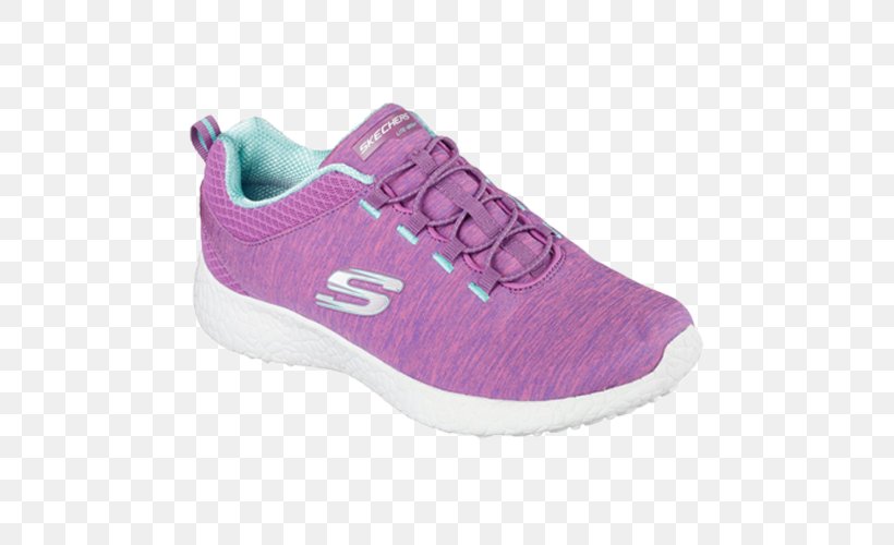 Sports Shoes Slipper Boot Sandal, PNG, 500x500px, Sports Shoes, Athletic Shoe, Boot, Cross Training Shoe, Footwear Download Free