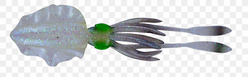 Squid As Food Fishing Baits & Lures Fishing Tackle, PNG, 1920x597px, Squid, Angling, Bait, Body Jewelry, Fishing Download Free