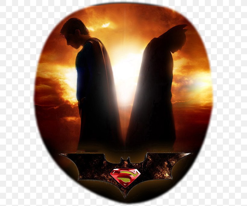 Superman Batman Wonder Woman YouTube Film, PNG, 609x684px, Superman, Batman, Batman V Superman Dawn Of Justice, Film, Film Director Download Free