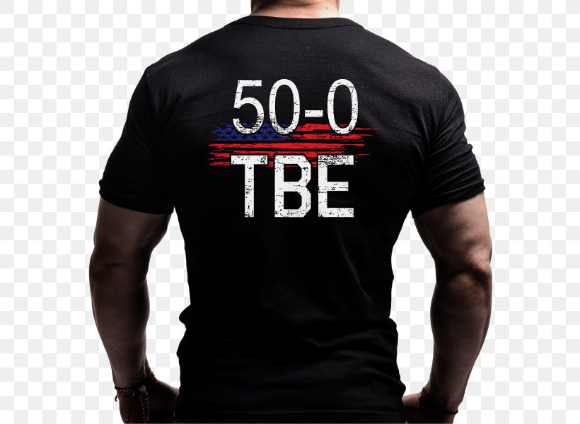 T-shirt Kickboxing Sport Clothing, PNG, 600x600px, Tshirt, Active Shirt, Alistair Overeem, Badr Hari, Boxing Download Free