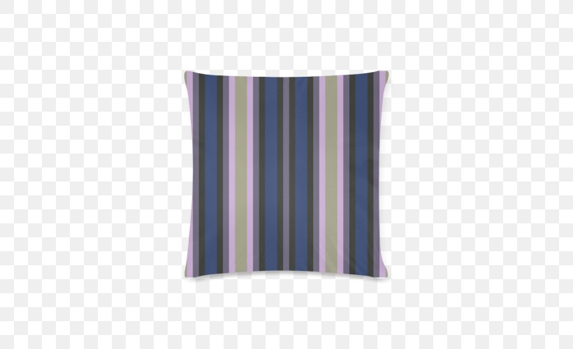 Throw Pillows Cushion Rectangle, PNG, 500x500px, Throw Pillows, Cushion, Lilac, Pillow, Purple Download Free