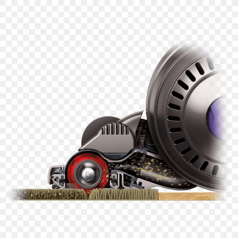 Vacuum Cleaner Dyson Cyclonic Separation Carpet, PNG, 1500x1500px, Vacuum Cleaner, Air Purifiers, Automotive Tire, Automotive Wheel System, Carpet Download Free