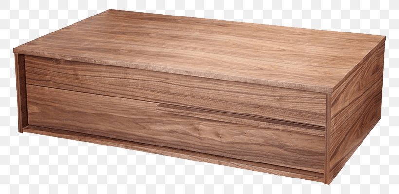 Varnish Wood Stain Plywood Hardwood Product Design, PNG, 800x400px, Varnish, Box, Drawer, Furniture, Hardwood Download Free