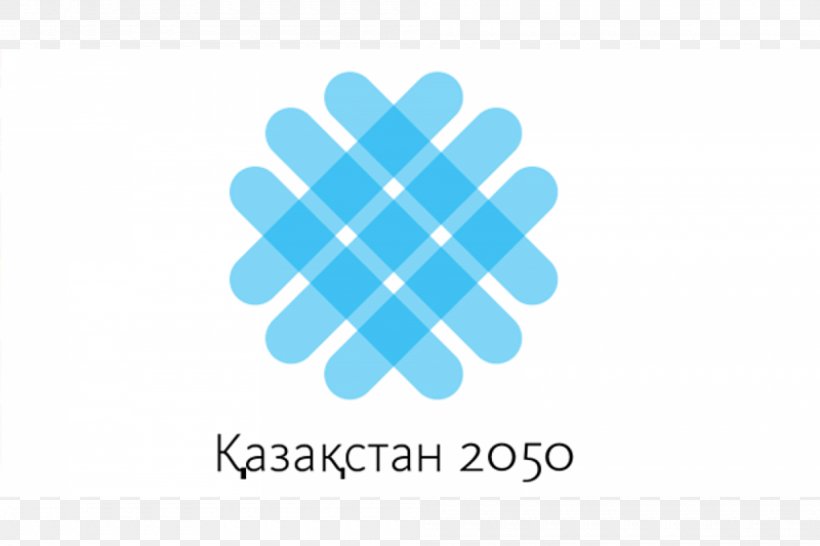 Almaty President Of Kazakhstan Astana Kazakhstan 2050 Strategy Kasachstans Weg, PNG, 2000x1333px, Almaty, Aqua, Astana, Brand, Government Of Kazakhstan Download Free