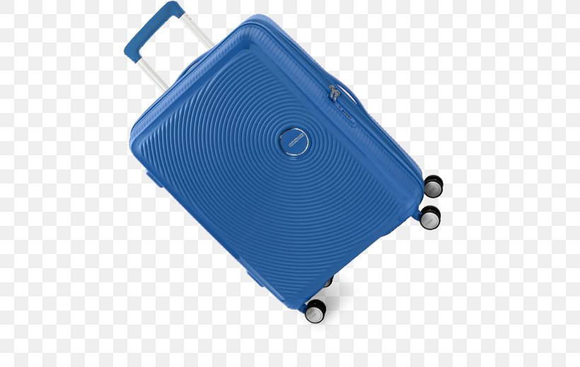 American Tourister Suitcase Material, PNG, 602x520px, American Tourister, Blue, Coupon, Cristiano Ronaldo, Electric Blue Download Free