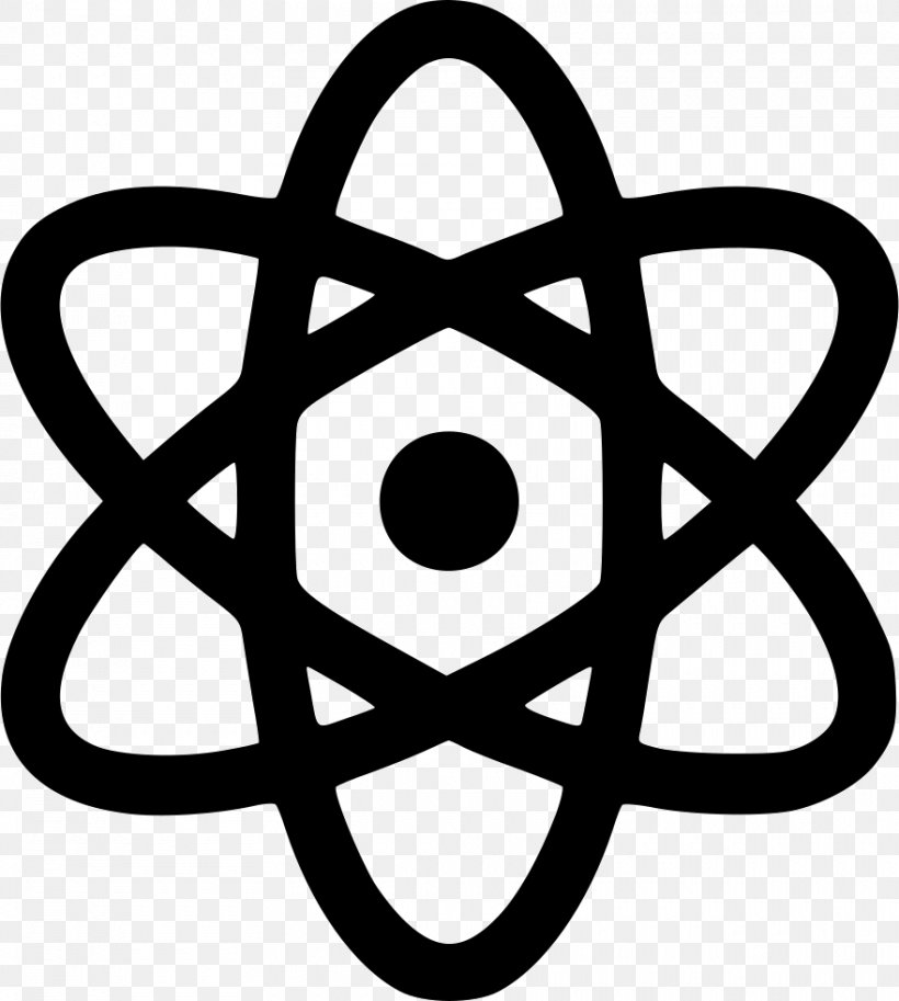 Atomium Atomic Nucleus Clip Art, PNG, 880x980px, Atomium, Atom, Atomic Nucleus, Atomic Orbital, Atomic Physics Download Free
