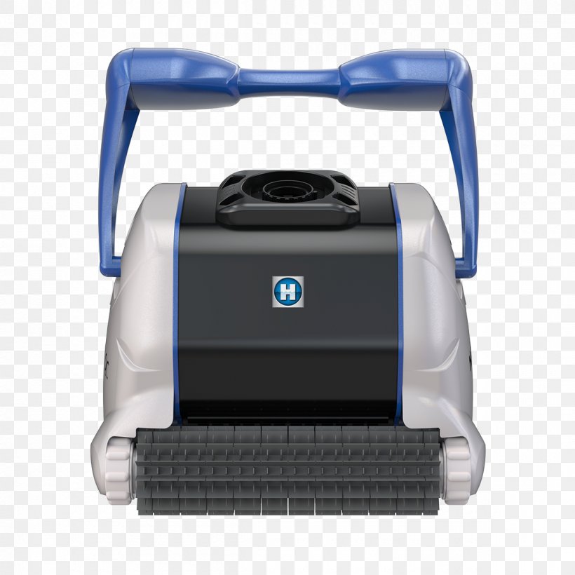 Automated Pool Cleaner Tiger Shark Water Filter Robot Swimming Pool, PNG, 1200x1200px, Automated Pool Cleaner, Cleaner, Cleaning, Efficiency, Engineering Download Free