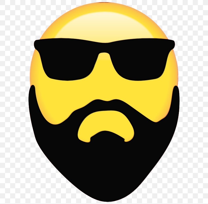 Beard Logo, PNG, 604x802px, Silhouette, Beard, Comedy, Drawing, Emoticon Download Free