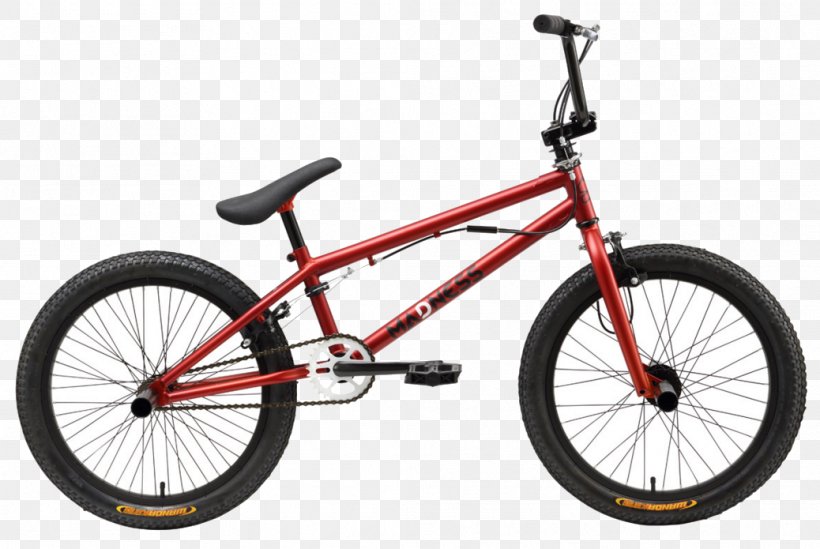 BMX Bike Bicycle Shop Freestyle BMX, PNG, 1038x695px, 41xx Steel, Bmx Bike, Automotive Tire, Bicycle, Bicycle Accessory Download Free