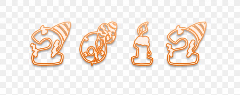 Body Jewellery Font, PNG, 1332x527px, Body Jewellery, Body Jewelry, Brand, Jewellery, Orange Download Free