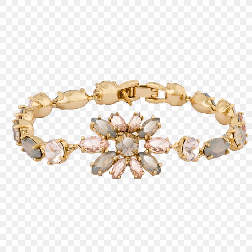 Bracelet Body Jewellery Gemstone Jewelry Design, PNG, 1500x1500px, Bracelet, Body Jewellery, Body Jewelry, Fashion Accessory, Gemstone Download Free