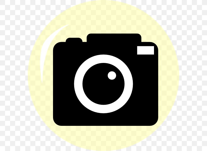 Camera Desktop Wallpaper Photography Clip Art, PNG, 600x600px, Camera, Brand, Camera Lens, Digital Cameras, Digital Slr Download Free