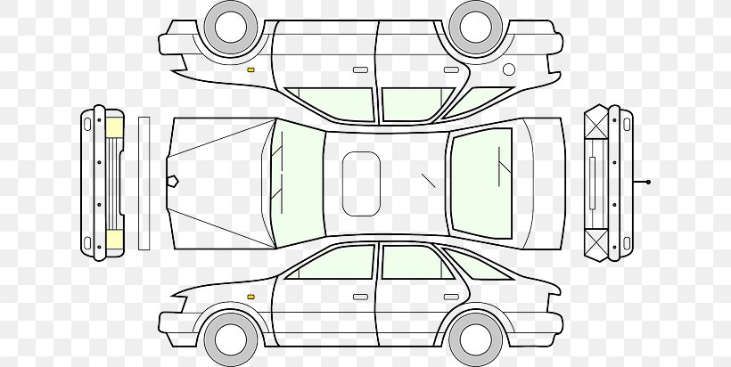 Car Advance Auto Parts Vehicle Inspection Clip Art, PNG, 640x412px, Car, Advance Auto Parts, Area, Artwork, Auto Part Download Free
