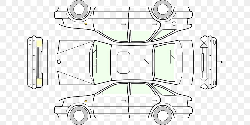 Car Advance Auto Parts Vehicle Inspection Clip Art, PNG, 640x412px, Car