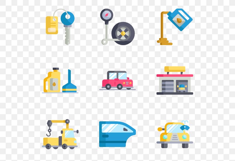 Car Engine Clip Art, PNG, 600x564px, Car, Area, Automotive Engine, Computer Icon, Engine Download Free
