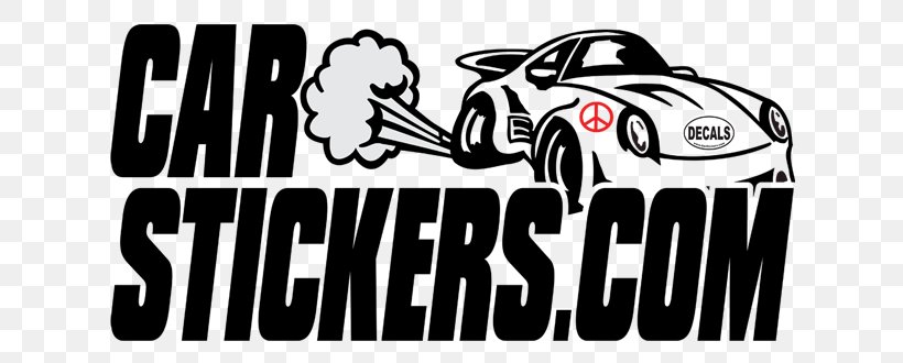 Car Stickers Inc Bumper Sticker Decal, PNG, 770x330px, Car, Advertising, Automotive Design, Automotive Exterior, Black And White Download Free