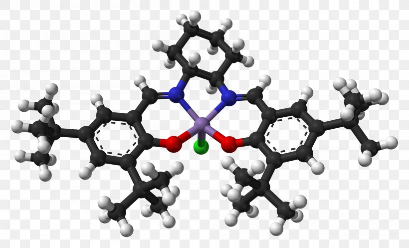 Catalysis Chemical Reaction Catalisador Rock Literature, PNG, 2000x1213px, Catalysis, Body Jewelry, Catalisador, Chemical Reaction, Freezing Download Free