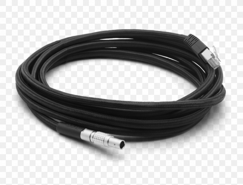 Category 5 Cable Network Cables Electrical Cable Electrical Connector Electrical Wires & Cable, PNG, 1000x762px, Category 5 Cable, Cable, Circuit Diagram, Coaxial Cable, Data Transfer Cable Download Free