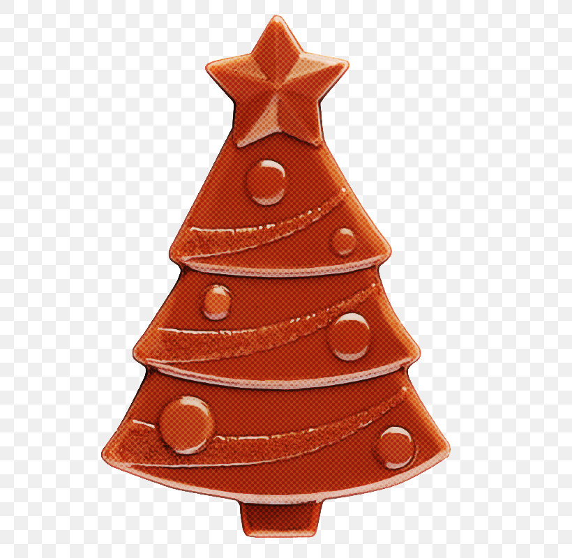 Christmas Tree, PNG, 800x800px, Christmas Tree, Ceramic, Chocolate, Christmas Decoration, Finial Download Free