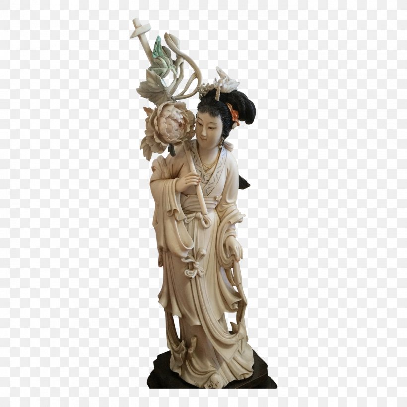 Classical Sculpture Statue Figurine, PNG, 1400x1400px, Classical Sculpture, Figurine, Sculpture, Statue Download Free