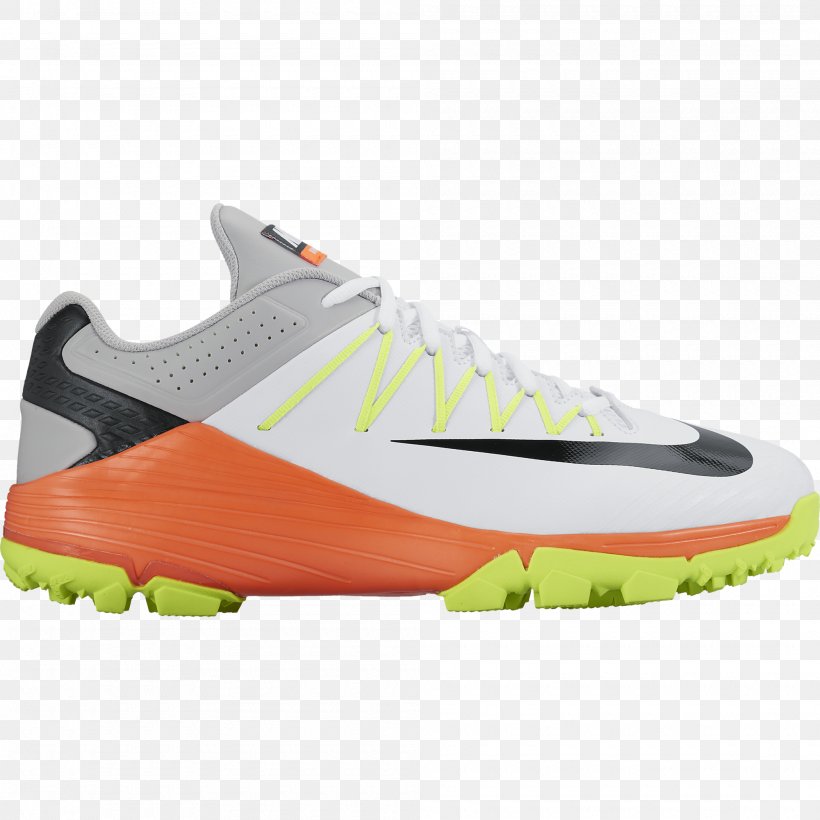 Cleat Nike Sneakers Sportswear Shoe, PNG, 2000x2000px, Cleat, Artificial Leather, Athletic Shoe, Basketball Shoe, Cricket Download Free