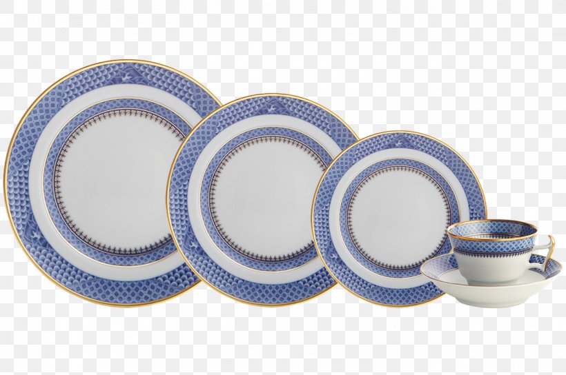 Cobalt Blue Porcelain Plate Tableware, PNG, 1507x1000px, Cobalt Blue, Blue, Cobalt, Dinnerware Set, Dishware Download Free