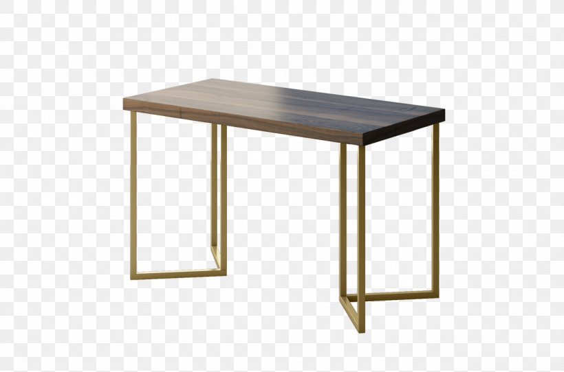 Computer Desk Table Writing Desk, PNG, 1280x847px, Computer Desk, Building, Computer, Desk, End Table Download Free
