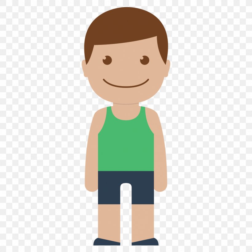 Boy Child, PNG, 1067x1067px, Boy, Avatar, Cartoon, Child, Facial Expression Download Free