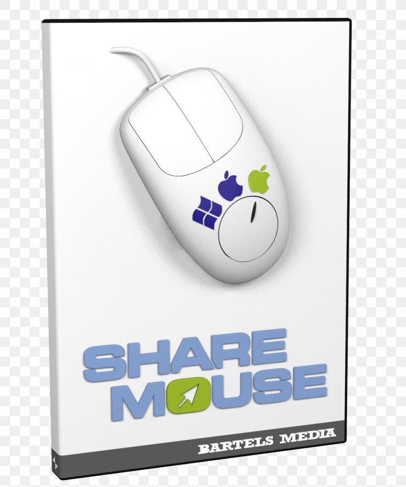 Computer Mouse Product Key Download Installation, PNG, 1000x1200px, Computer Mouse, Brand, Computer, Computer Accessory, Computer Component Download Free