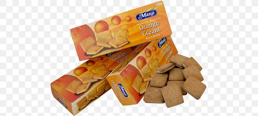 Cream Marie Biscuit Maliban Biscuit Manufactories Limited Food, PNG, 700x370px, Cream, Biscuit, Chocolate, Food, Food Industry Download Free