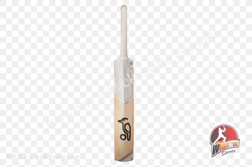 Cricket Bats South Africa National Cricket Team Batting Gray-Nicolls, PNG, 1024x683px, Cricket Bats, Ab De Villiers, Allrounder, Baseball Bats, Batting Download Free
