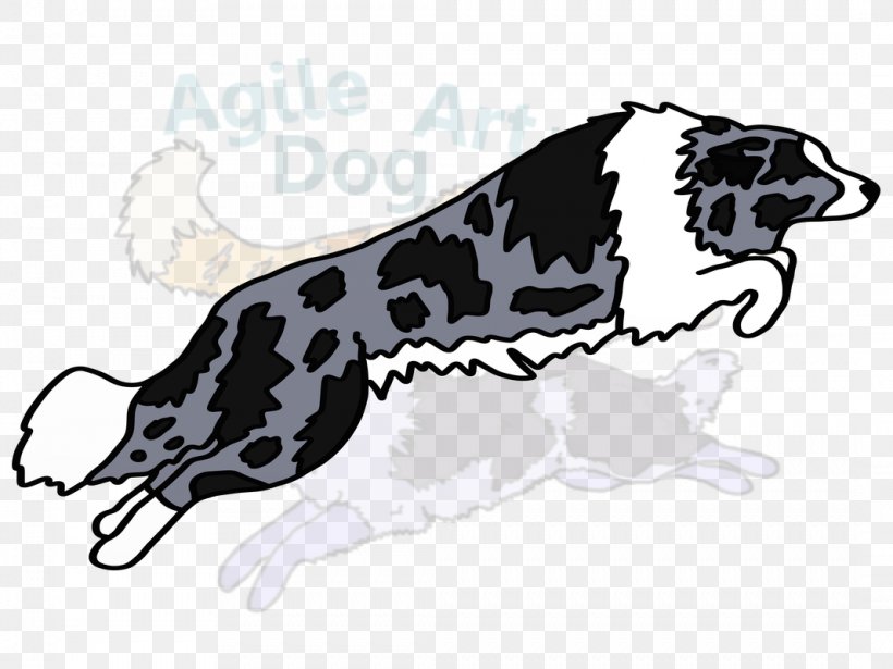 Dalmatian Dog Bernese Mountain Dog Dog Breed Australian Shepherd Clip Art, PNG, 1066x800px, Dalmatian Dog, Australian Shepherd, Bernese Mountain Dog, Breed, Carnivoran Download Free